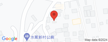 Shui Tsiu San Tsuen Map