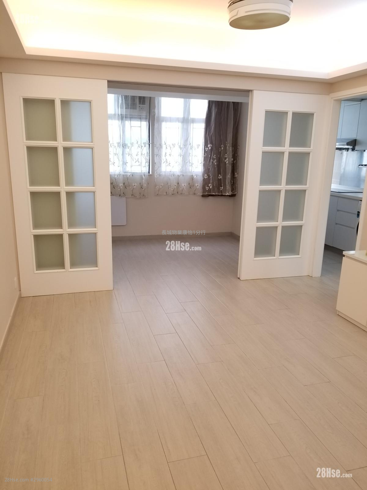 Tai Ming House Sell 1 bedrooms , 1 bathrooms 380 ft²
