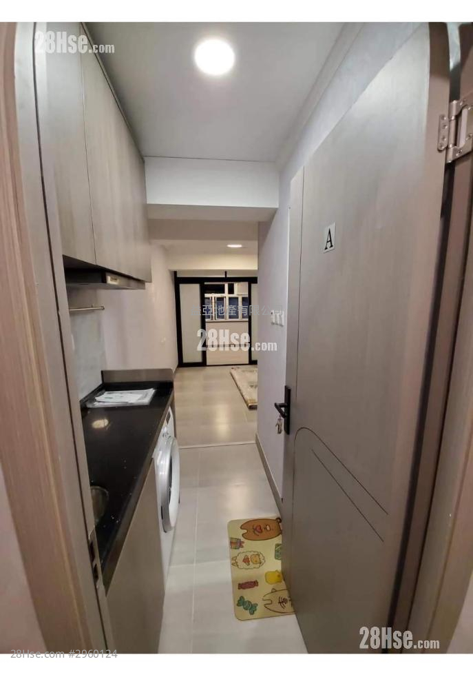 Hong Kong Buy, For Sale, Latest Property Listing | 28Hse