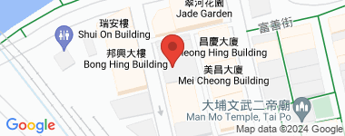 Mei Shing Building Room D, Middle Floor Address