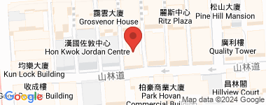 13-15 Hillwood Road Middle Level Address