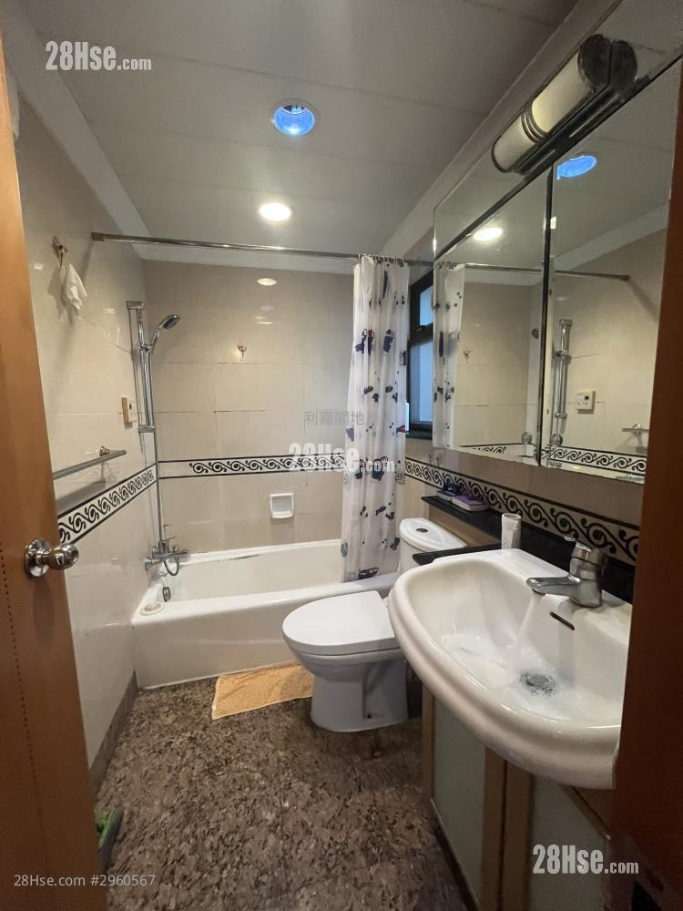 Aegean Coast Rental 2 bedrooms , 1 bathrooms 490 ft²