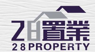 28property Excellence Agency
