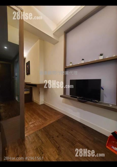 Sze Bo Building Sell 3 bedrooms , 1 bathrooms 573 ft²