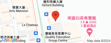 Ruby Commercial Building  Address