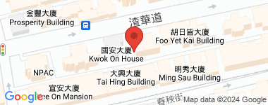 Kwok On House