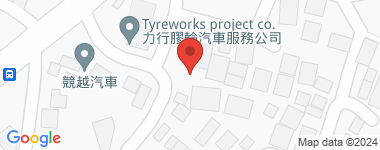 村屋 79号 高層 物業地址