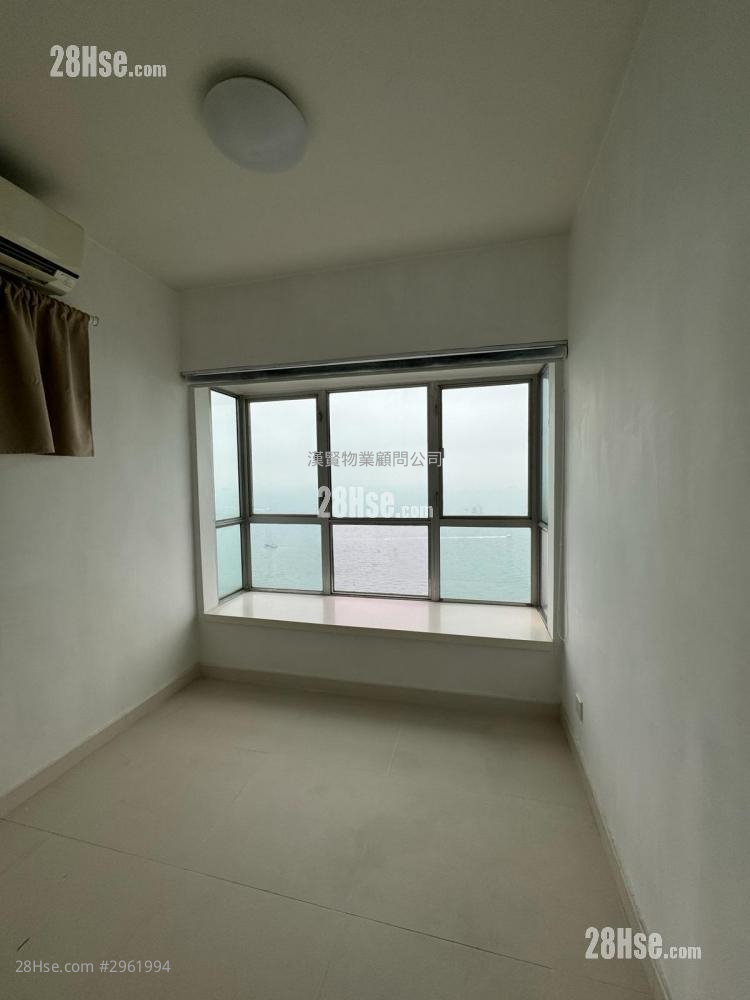 Lung Cheung Garden Sell 2 bedrooms 369 ft²