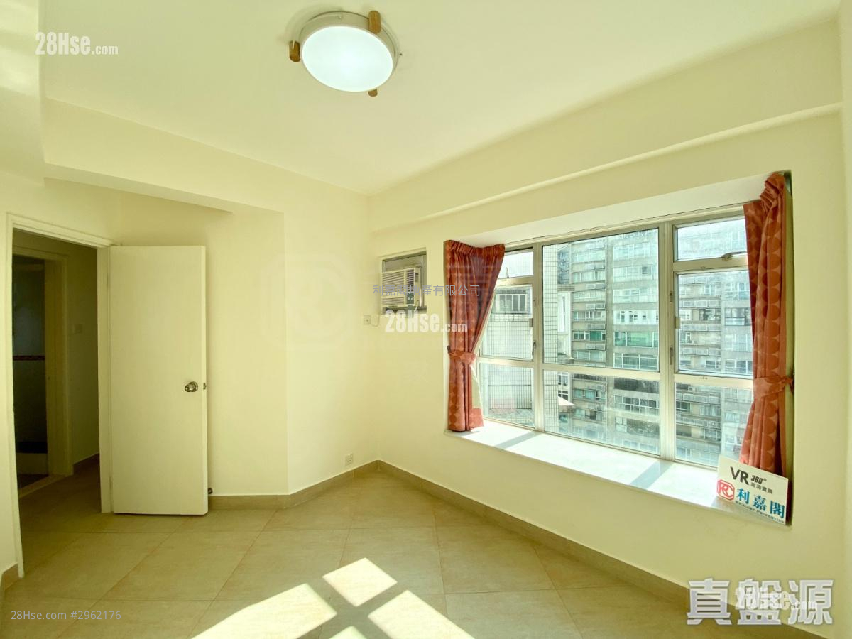 Conduit Tower Sell 3 bedrooms , 1 bathrooms 705 ft²