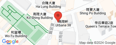 Lop Po Building Middle Floor Address