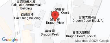 Dragon View Low Floor(1-10|26/F) Address