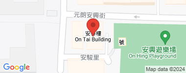 On Tai Building Map