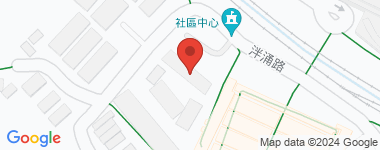 Pun Chung 000, Ground Floor Address