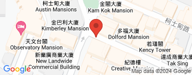 King's Commercial Building  Address