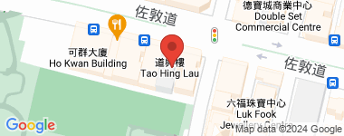 Dao Hing Building Room C Address