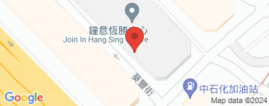 Join In Hang Sing Centre  Address