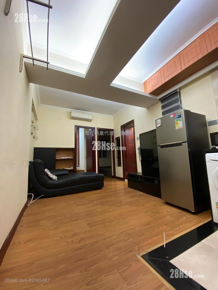 Malahon Apartments Sell 2 bedrooms 351 ft²