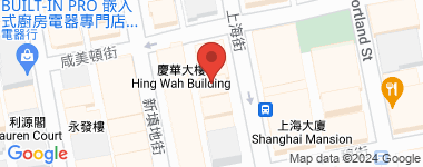 On Yip Commercial Building High Floor Address