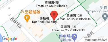 Treasure Court Low Floor, Block 4 Address