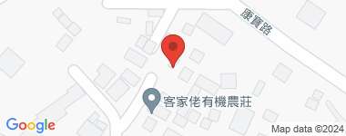 紫田村 地下 物業地址