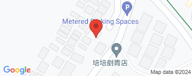 Tseung Kwan O Village 2/F, High Floor Address