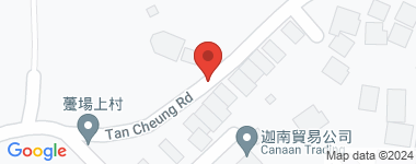 Tan Cheung Road  Address
