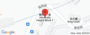 University Heights  Address