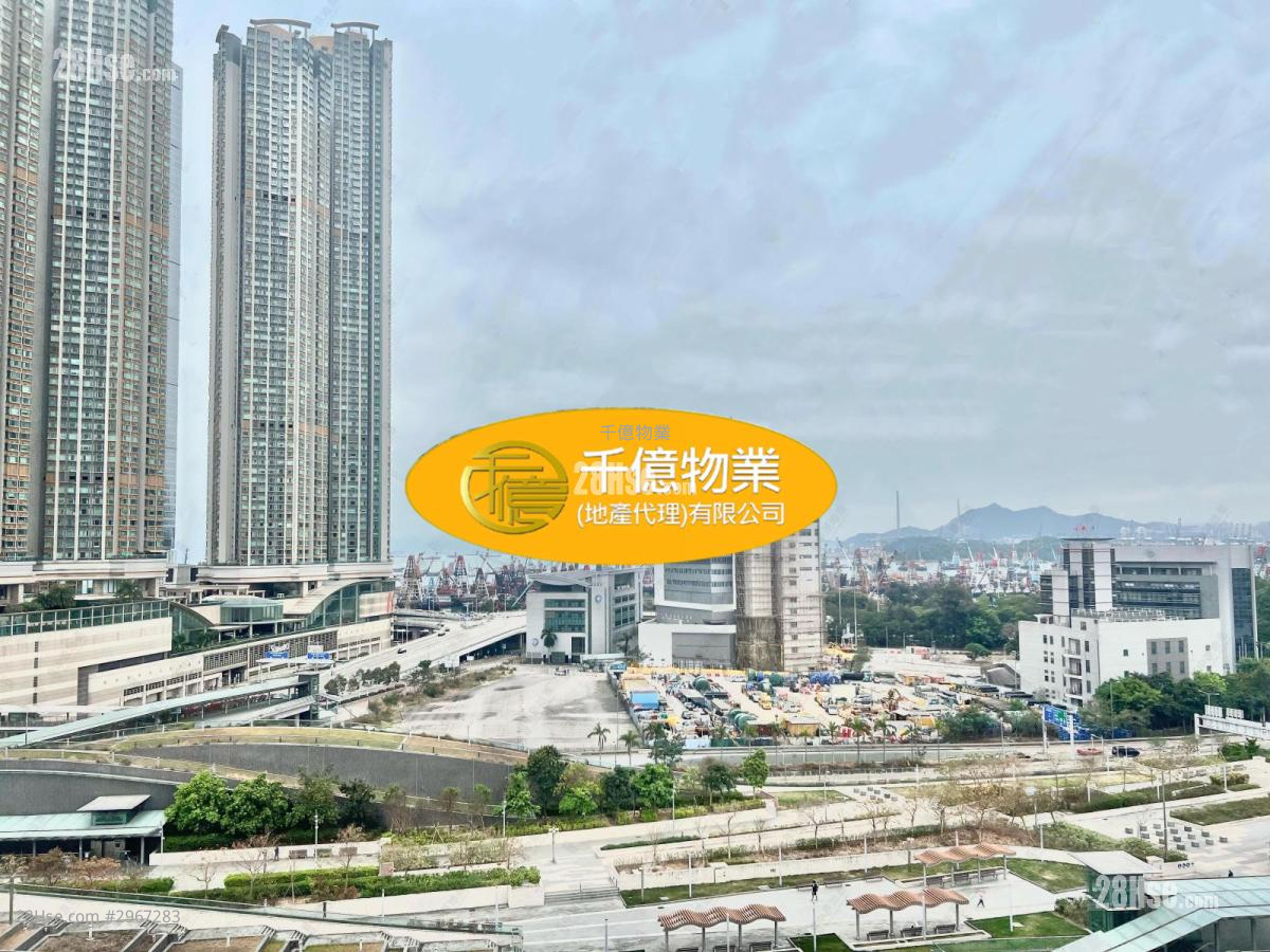 Man Fai Building Sell 2 bedrooms 605 ft²