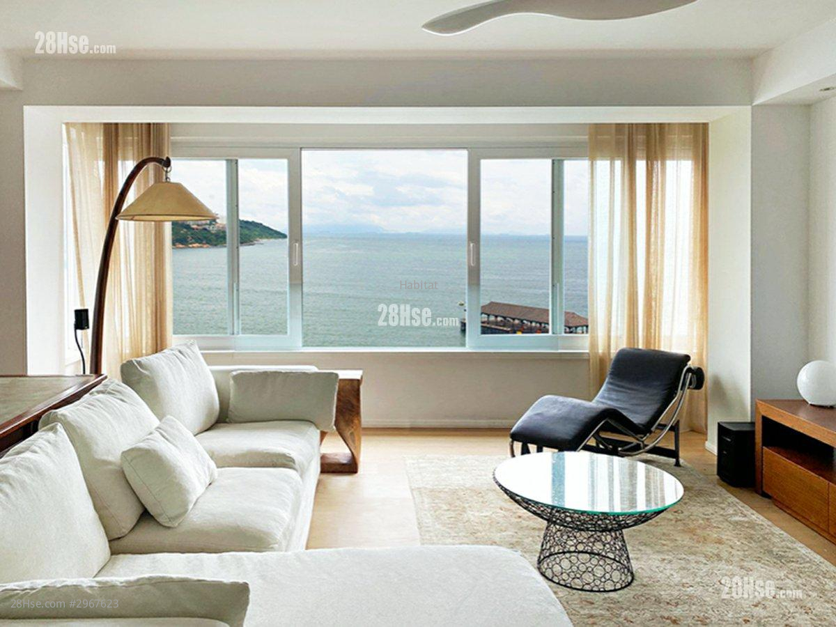 Sea And Sky Court Sell 2 bedrooms , 2 bathrooms 1,510 ft²