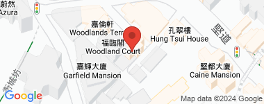 Woodlands Court High Floor Address