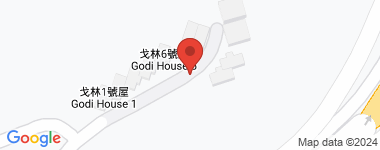 Godi Full Thickness, Whole block Address