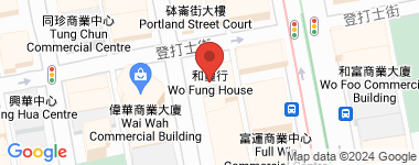Wo Fung House Room 4 Address