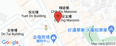 颐萱楼 A室 物业地址