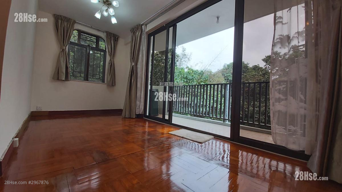 Pak Kong Sell 2 bedrooms 650 ft²