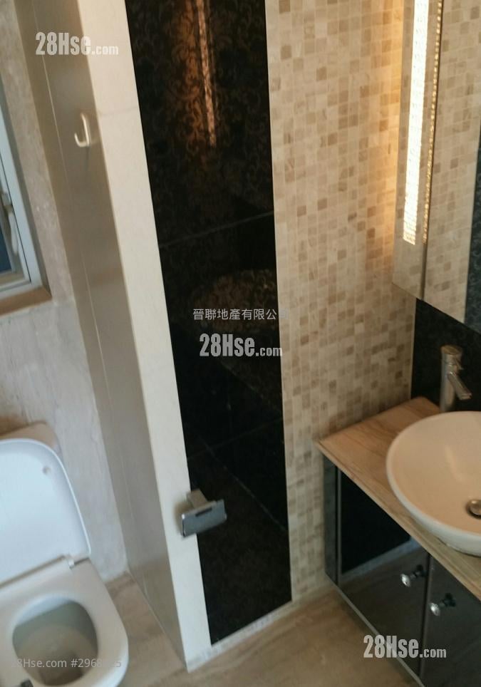 名城 售盘 741 平方尺