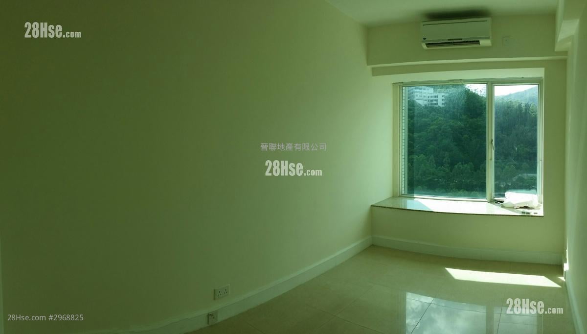 名城 售盘 741 平方尺