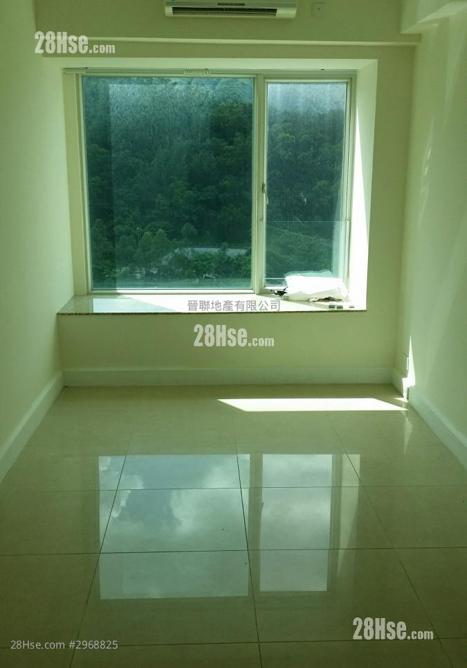 名城 售盘 741 平方尺