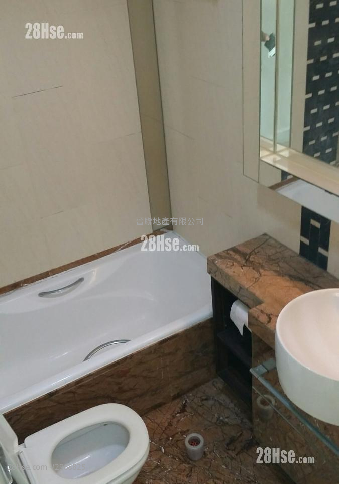 名城 售盘 741 平方尺