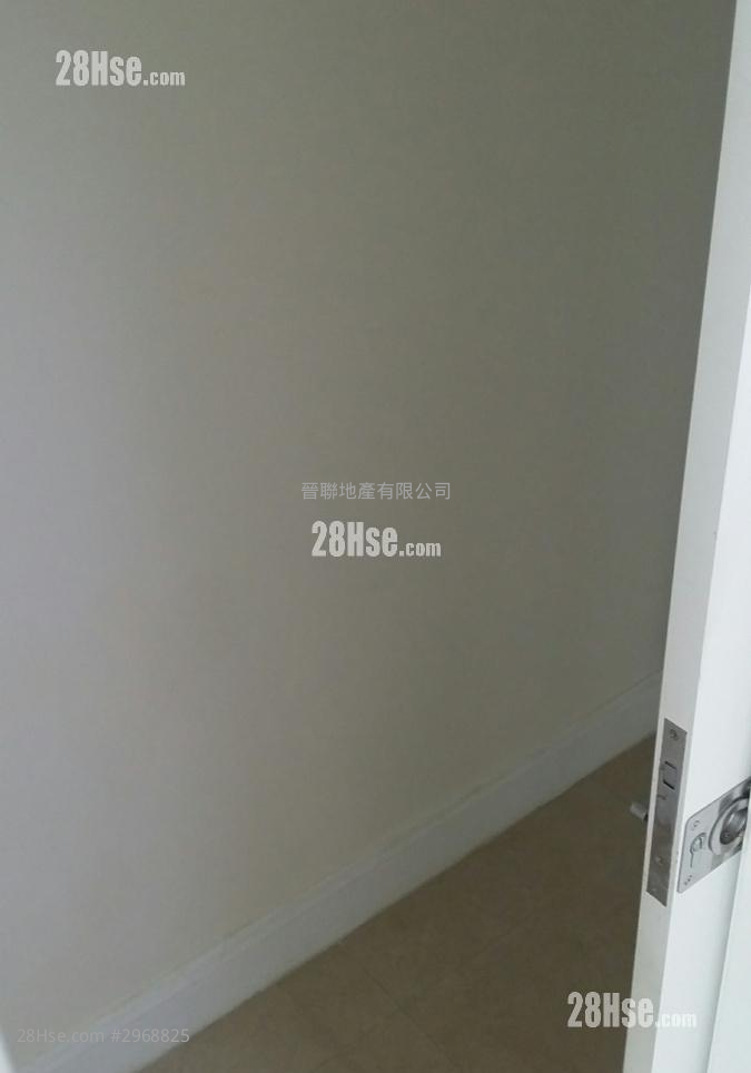 名城 售盘 741 平方尺