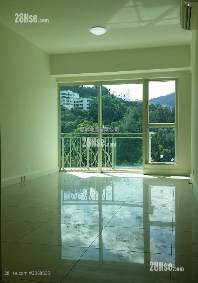 名城 售盘 741 平方尺