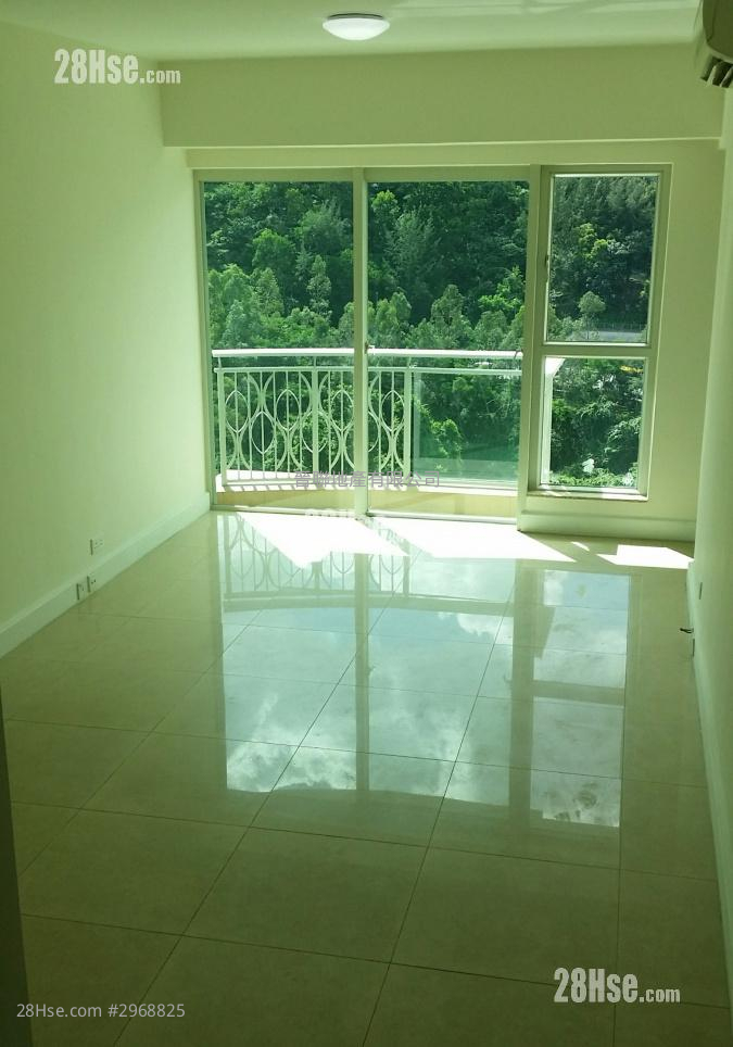 名城 售盘 741 平方尺