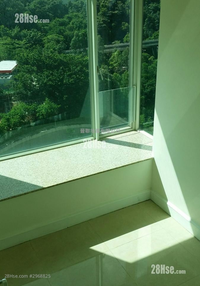 名城 售盘 741 平方尺