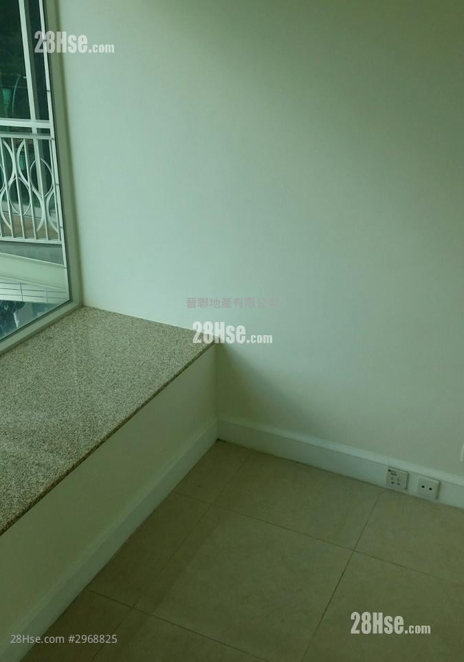 名城 售盘 741 平方尺