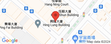 Hing Lung Building Low Floor Address