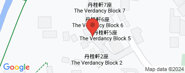 The Verdancy 9 Mid-Rise, Middle Floor Address