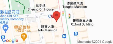 Prospect Building Middle Floor Of Zhanwang Address
