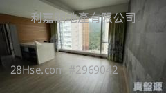 Gold Ning Mansion Sell 2 bedrooms , 1 bathrooms 567 ft²