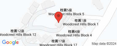 Woodcrest Hill Full Thickness Address