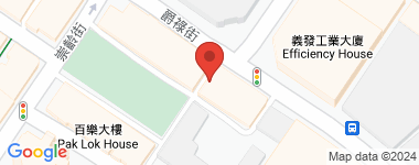 Tong Sing Mansion Room 82 Address