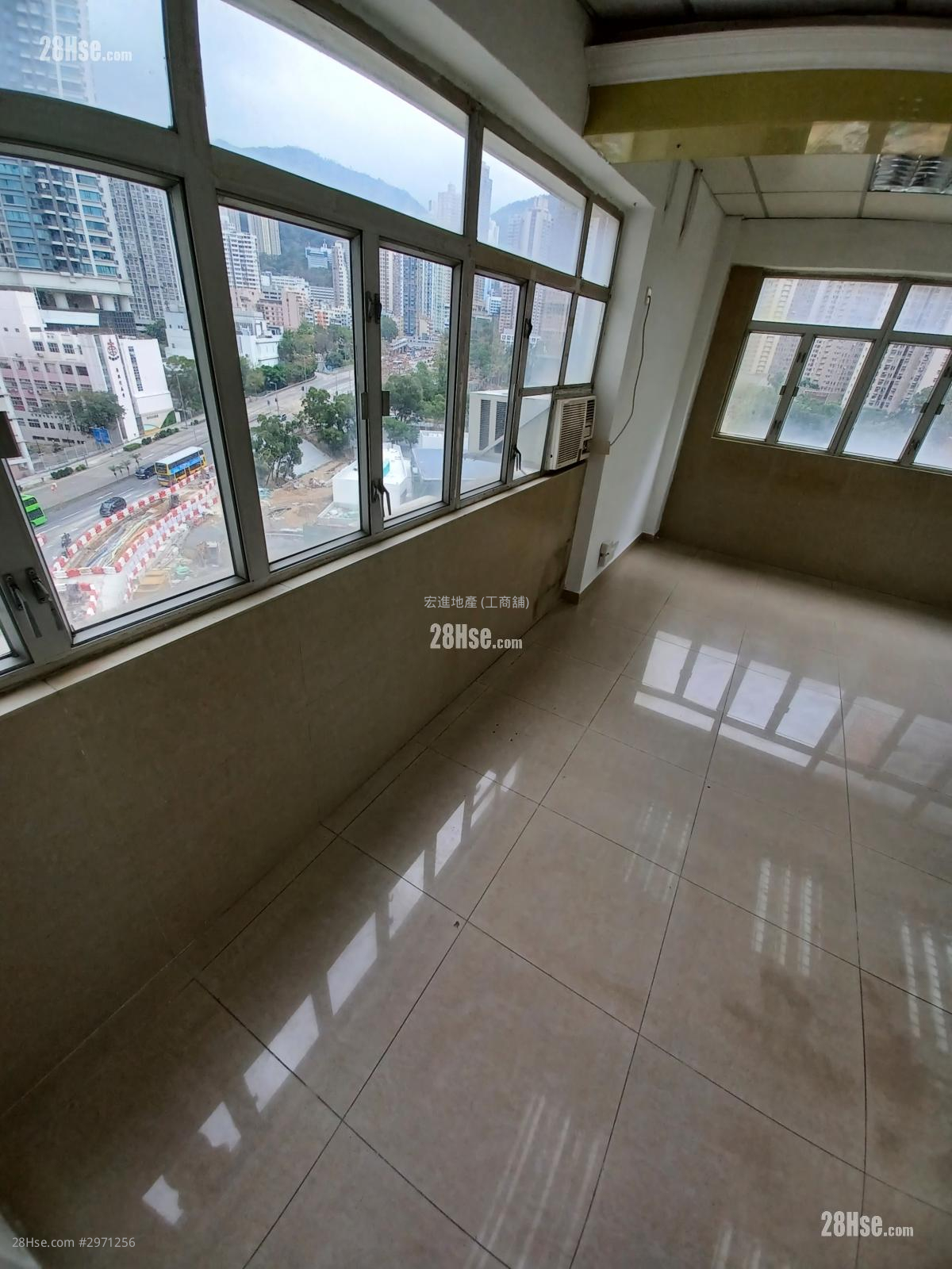 Wong King Industrial Building #2971256 Rental Property Detail Page | 28Hse